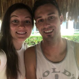 Meet your Posher, Elle